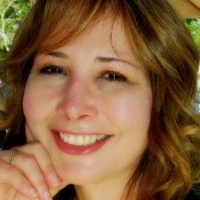 Jennifer Steele Photo 16