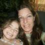 Helene Robinson Photo 19