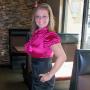 Stacey Henderson Photo 46