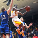 Brandon Yates Photo 9