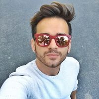 Rafael Bruno Photo 27