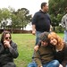 Jeffrey Rothenberg Photo 8