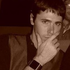 Brian Tighe Photo 12