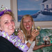 Lisa Barnett Photo 8