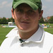 Daniel Rowe Photo 22