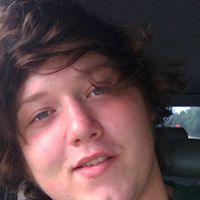 Derek Yoder Photo 5