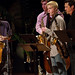 Jerry Townsend Photo 35