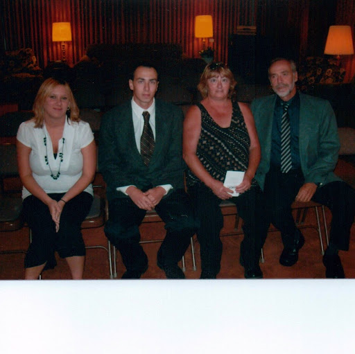 Robin Floyd Photo 38