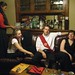 Elizabeth Knight Photo 28