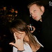 Del Ross Photo 16