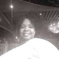 Brenda Ruffin Photo 3