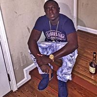 Alvin Gibson Photo 28