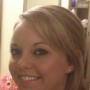 Heather Mclemore Photo 19