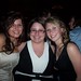 Erica Franke Photo 15