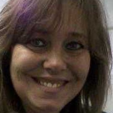 Annette Jenkins Photo 37