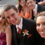 Colin Rowe Photo 19