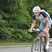 Steve Hetherington Photo 20