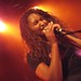 Lorraine Jones Photo 32
