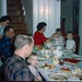 Dorothy Rhoades Photo 11