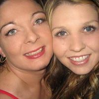 Angela Marcum Photo 13