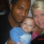 Michael Neely Photo 13