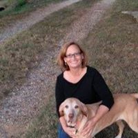 Pamela Spivey Photo 17