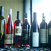 David Grenache Photo 8