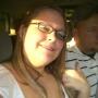 Christina Driggers Photo 9