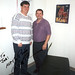 Bob Robson Photo 29