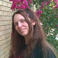 Teresa Marler Photo 3