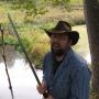 Joel Adkins Photo 21