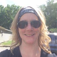Leann Stephens Photo 9