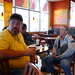 Nanette Crews Photo 4