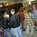 Mary Derosa Photo 27