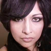 Leyla Padilla Photo 3