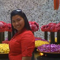 Anabel Villanueva Photo 3