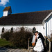 Eric Hannah Photo 15