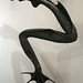 Christopher Conti Photo 26