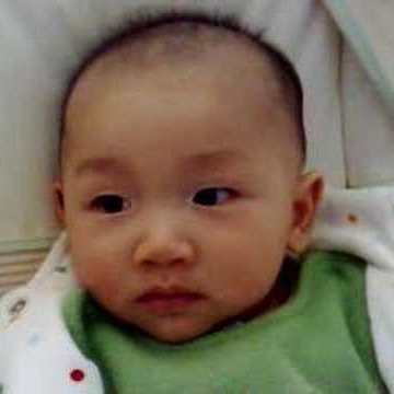 Anh Luong Photo 13