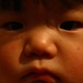 Chin Yu Photo 6