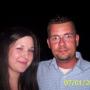 Michael Raby Photo 21