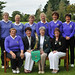 Lucy Mooney Photo 11