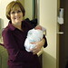 Nancy Jacobs Photo 14
