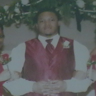 Joseph Griggs Photo 36