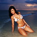 Janine Moore Photo 41