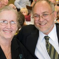 Richard Mendenhall Photo 10