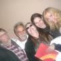 Brenda Jordan Photo 35