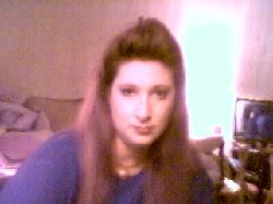 Lori Gilbert Photo 20
