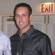 Jamie Gilbert Photo 10