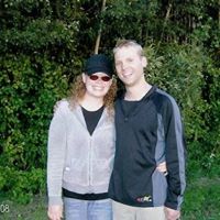 Lisa Bright Photo 13